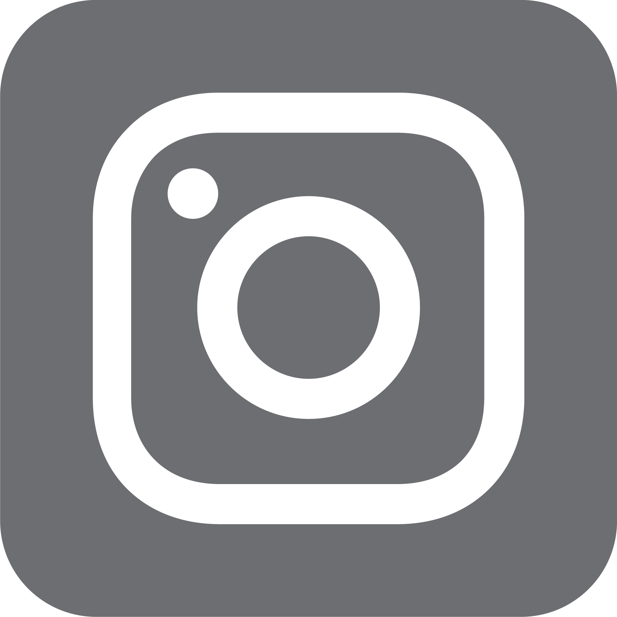 Instagram icon